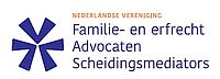 vfas echtscheidingsadvocaat personen- familierecht gespecialiseerd